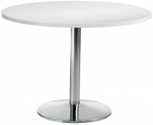 Febal Casa Круглый деревянный стол