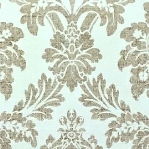 33323-4 Обои A.S. Creation Safina