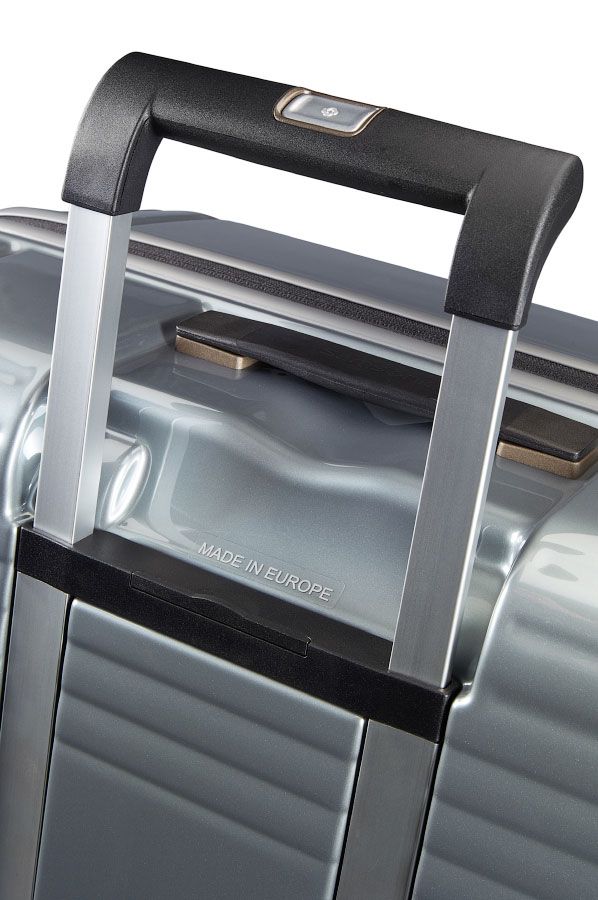 44D-25002 Чемодан 44D*002 Spinner M Samsonite Neopulse  - Вид №8