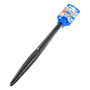 90068184 Зубило SDS-Max 300 мм 773-705 STLM-0100440 ПРАКТИКА