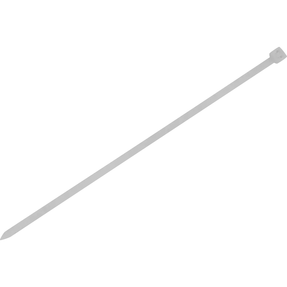 Кабельные стяжки Защита Про для аккуратной фиксации проводов 88328342 STLM-1107804