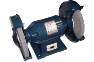 15025647 Точило MD 250 F Ryobi