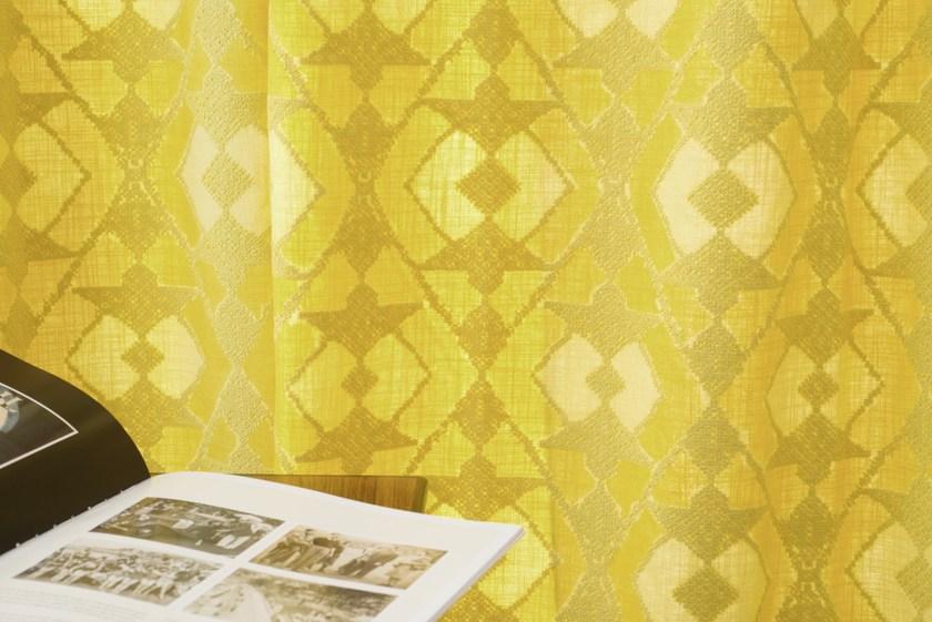 Élitis Ткань для штор  Li 415  - Вид №1