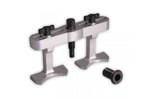 15960199 Съемник муфты компрессора CT-E3027 Car-tool
