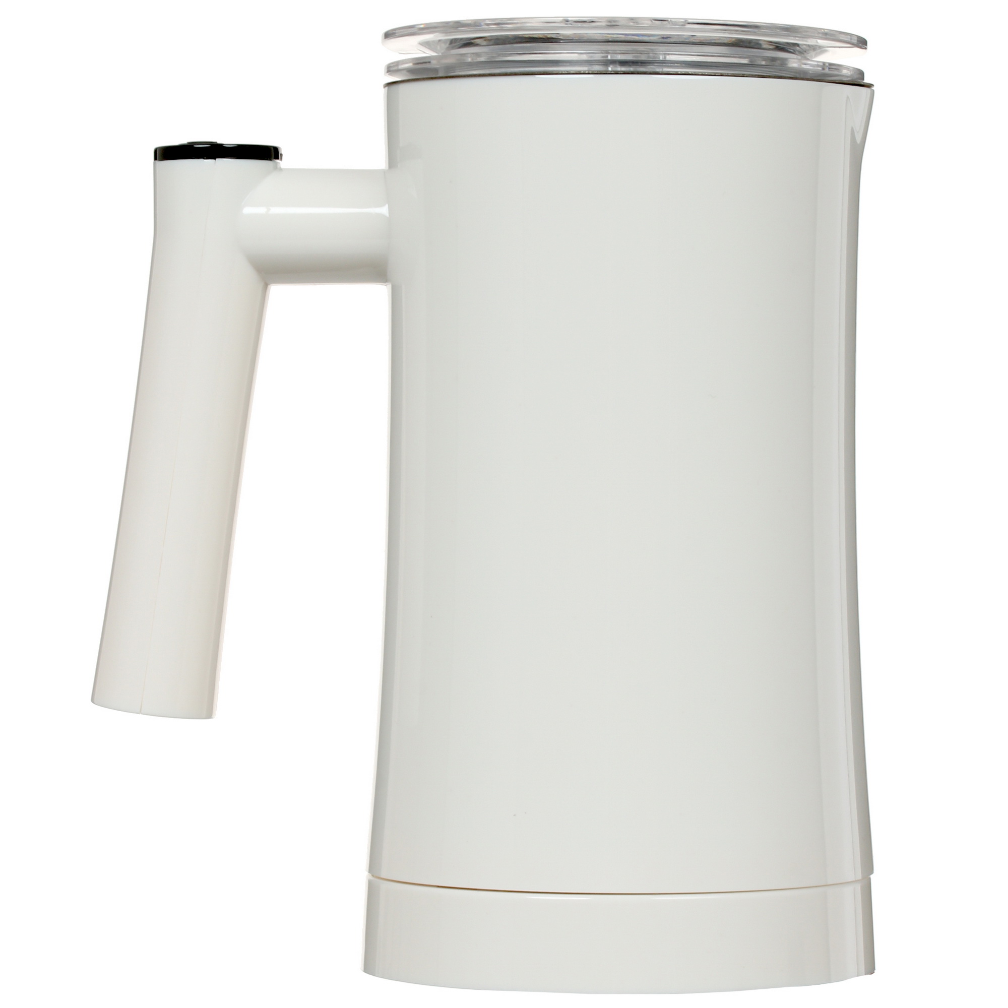 5327289 Капучинатор-вспениватель  Oursson MF3500D/IV STDN-0040801 - Вид №1