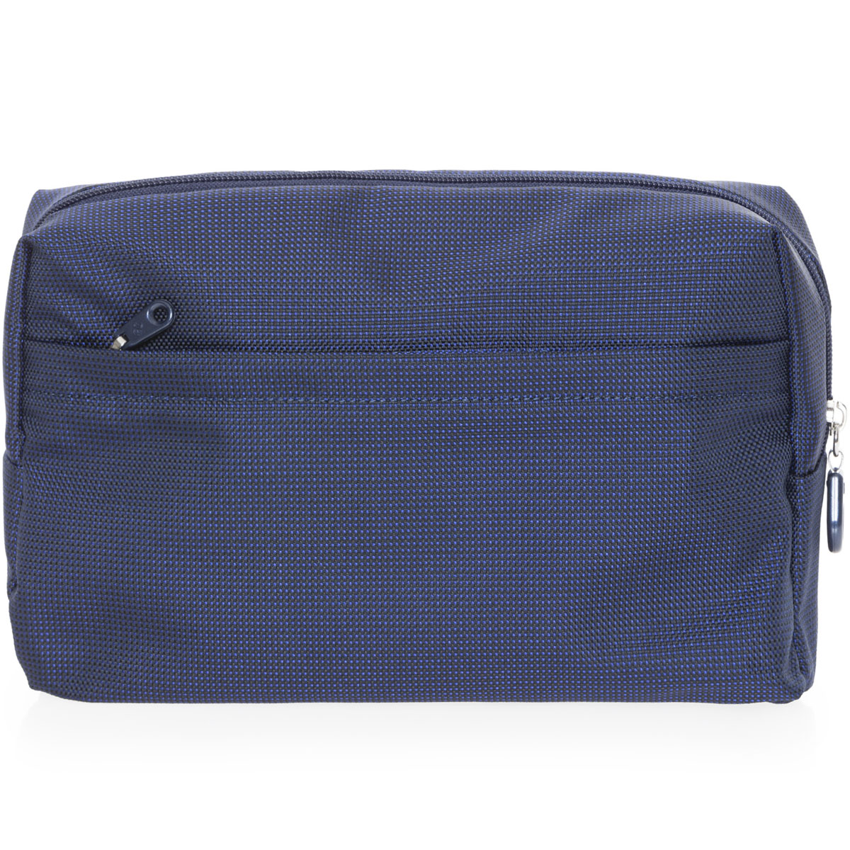 QMM04-08Q Косметичка QMM04 Trousse de toilette Mandarina Duck MD20  - Вид №2