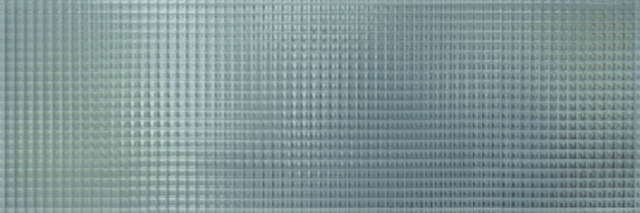 Внутренняя отделка керамогранита с металлическим эффектом IRIS Ceramica Diesel Living ARCH-00124878 - Вид №288