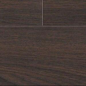 Ламинат Haro Дуб Дымчатый Агатовый