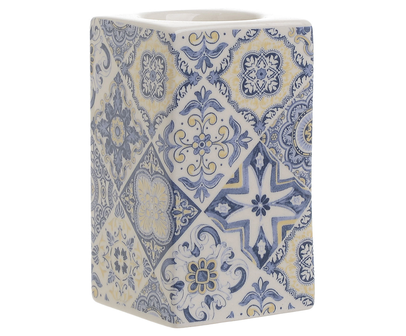 3870178.0073 ПОДСВЕЧНИК TO4ROOMS 