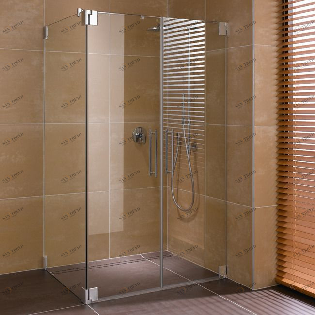 PA PSW+PA SWD Pasa collection душевая кабина Kermi 46066