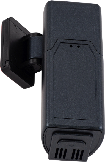 5627303 Видеорегистратор Digma FreeDrive 920W STDN-0014468 - Вид №7