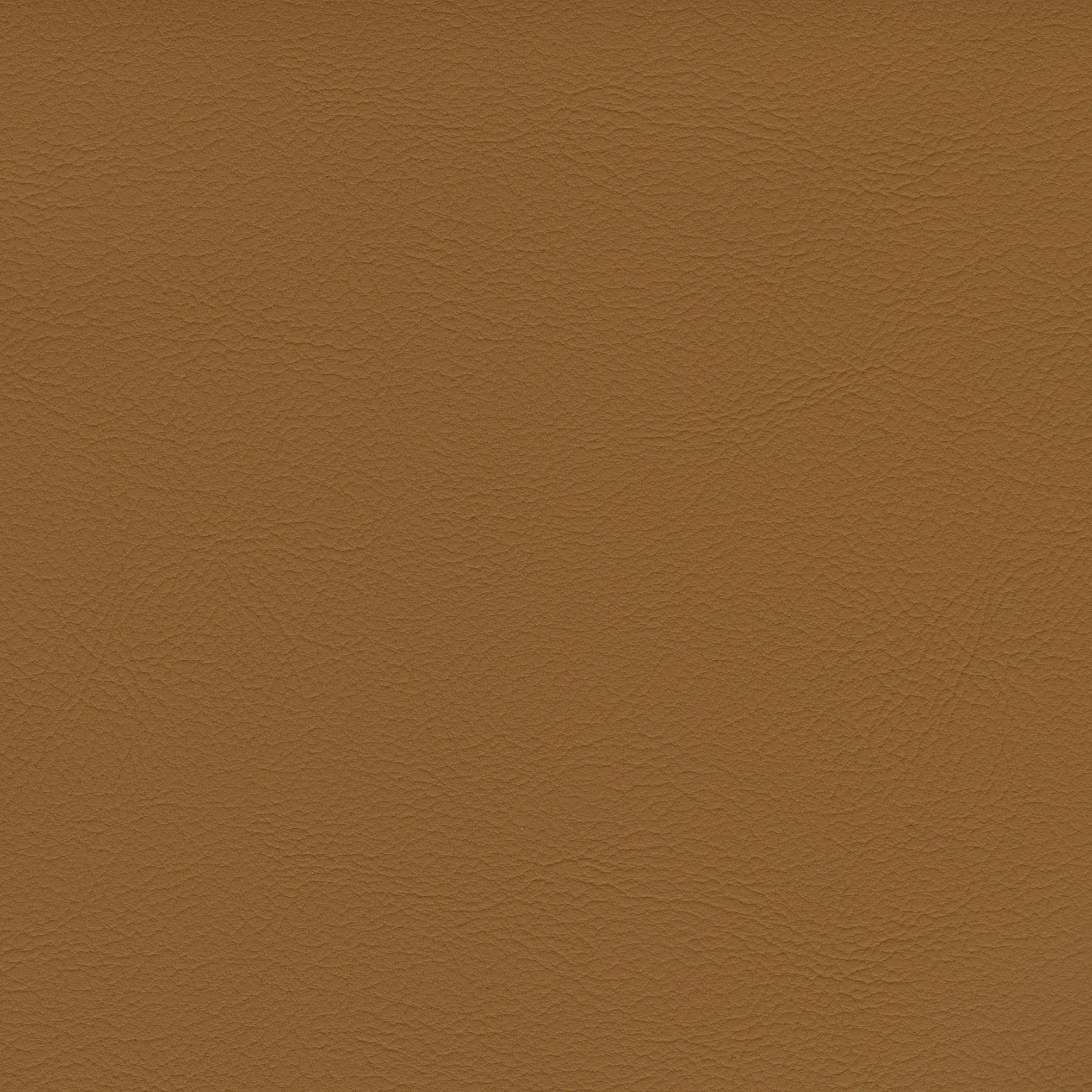 Мягкое кожаное или тканевое кресло для салазок Casamania & Horm ARCH-00145040 - Вид №161