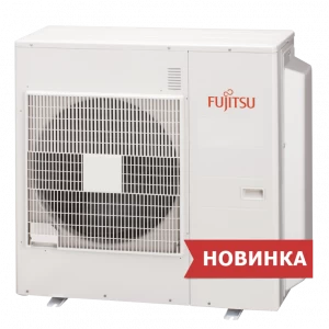 Блок наружный FUJITSU AOYG45LBLA6
