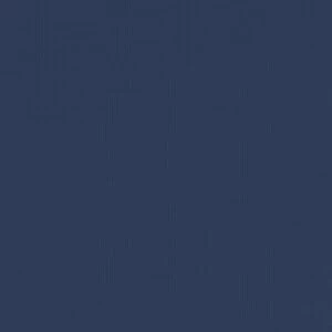 Ocean Indigo FT3OCN23 418х418