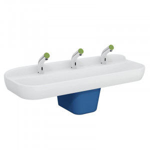 7353B003-1741  Vitraglobal Sento Kids