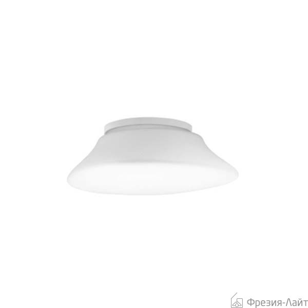 Fabbian Lumi - Mycena F07G17 01 настенный///потолочный 88946