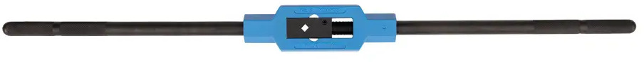 91728392 Вороток для метчиков Norgau Industrial RHT-270-126, M13-M32 700 мм STLM-0841000