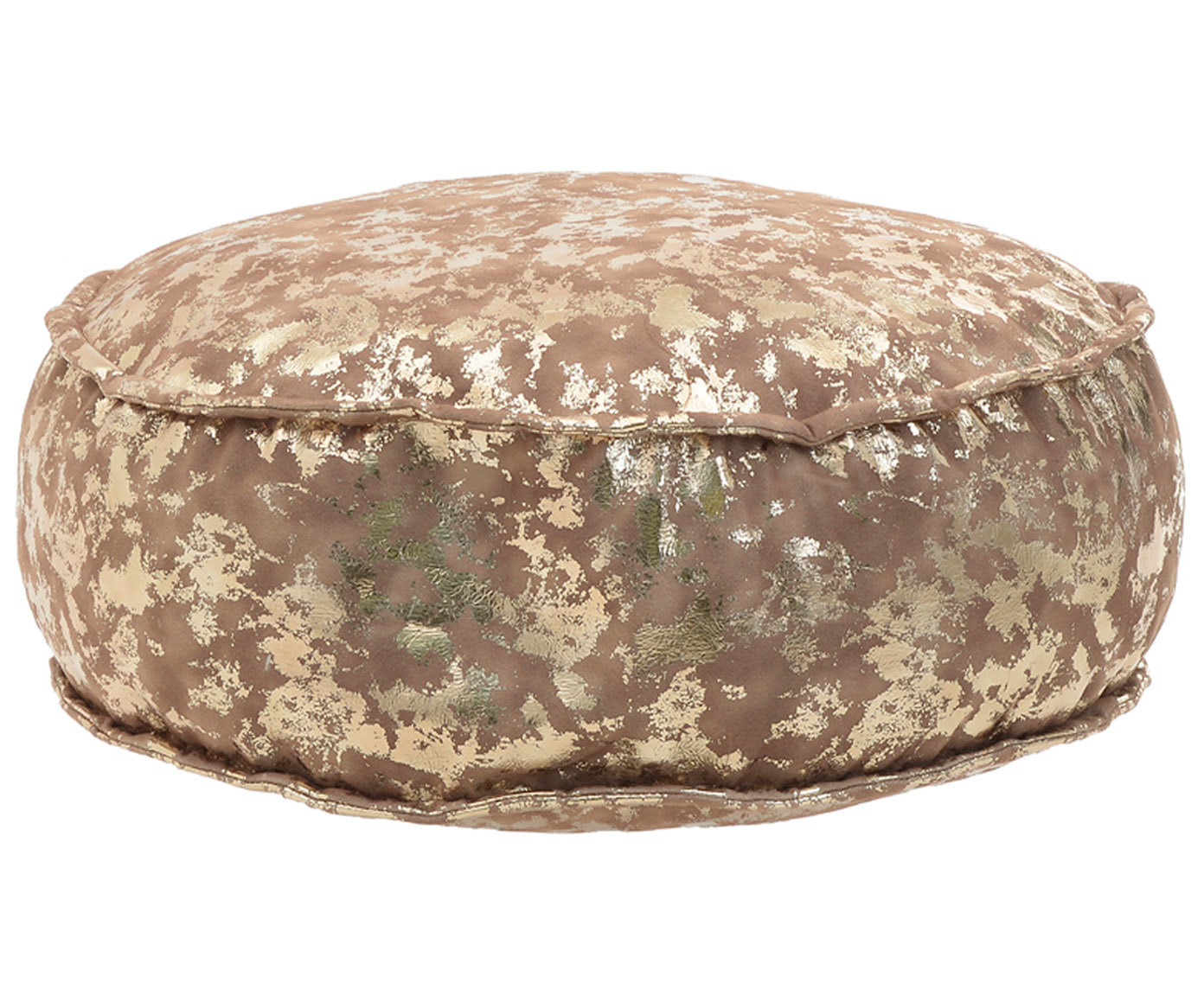 3850252.0076 пуф TO4ROOMS 