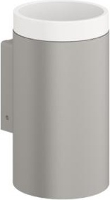 162.04.11060 Кружка с держателем HEWI System 900 - Вид №4