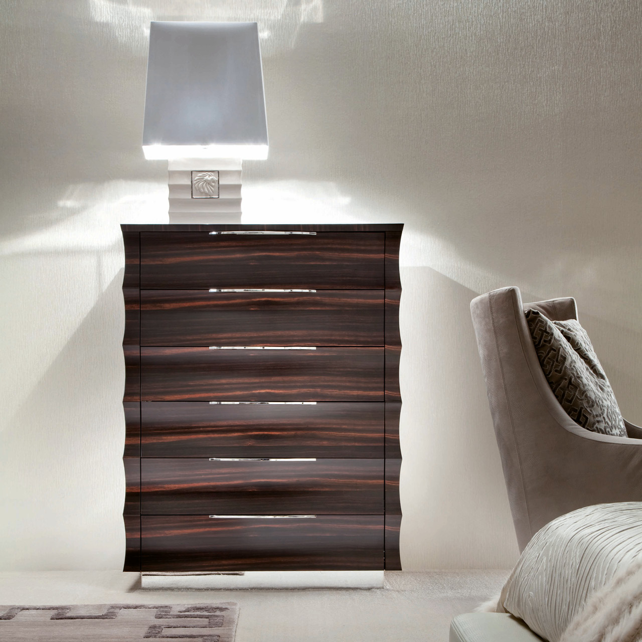 240 Daydream Комод - giorgio collection  - Вид №2