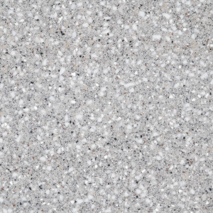 82607454 Столешница 240х60х2.2 см, искусственный камень, цвет серый