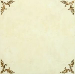 Тиффани 60*60 OG6269-3B