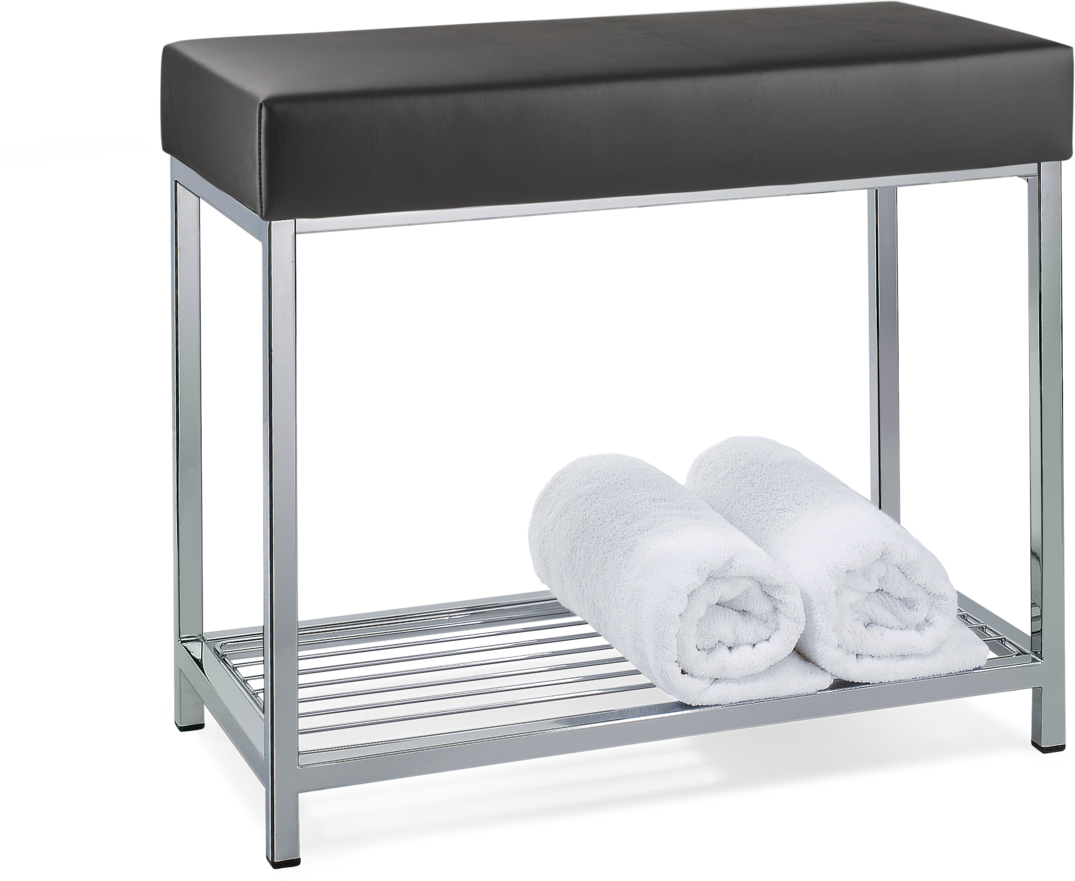 0505105 Скамья DW 77 DECOR WALTHER