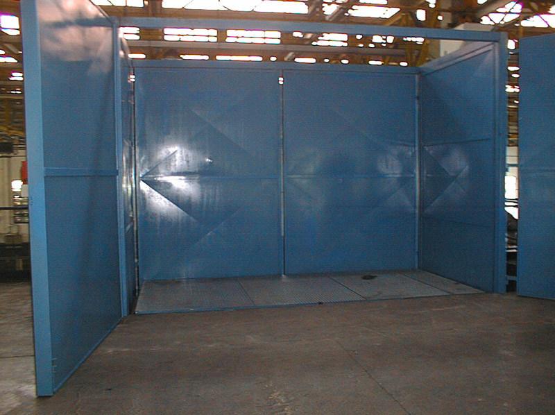 RDT Elevazione Платформа ножничного подъемника sun-id-1487536 - Вид №14