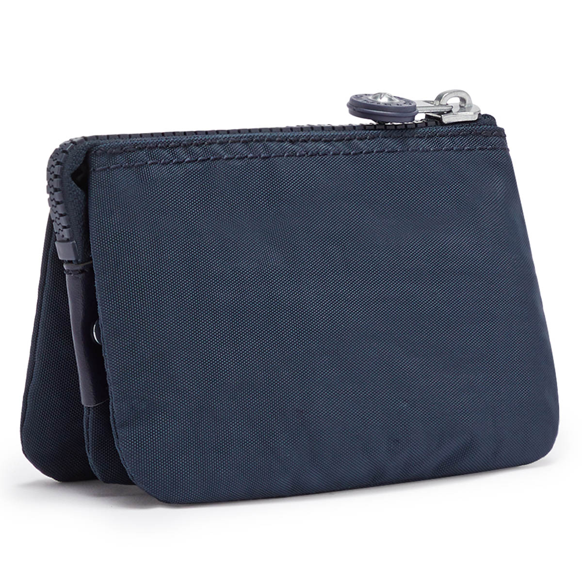 K0186496V Косметичка Small Purse Kipling Creativity S  - Вид №1