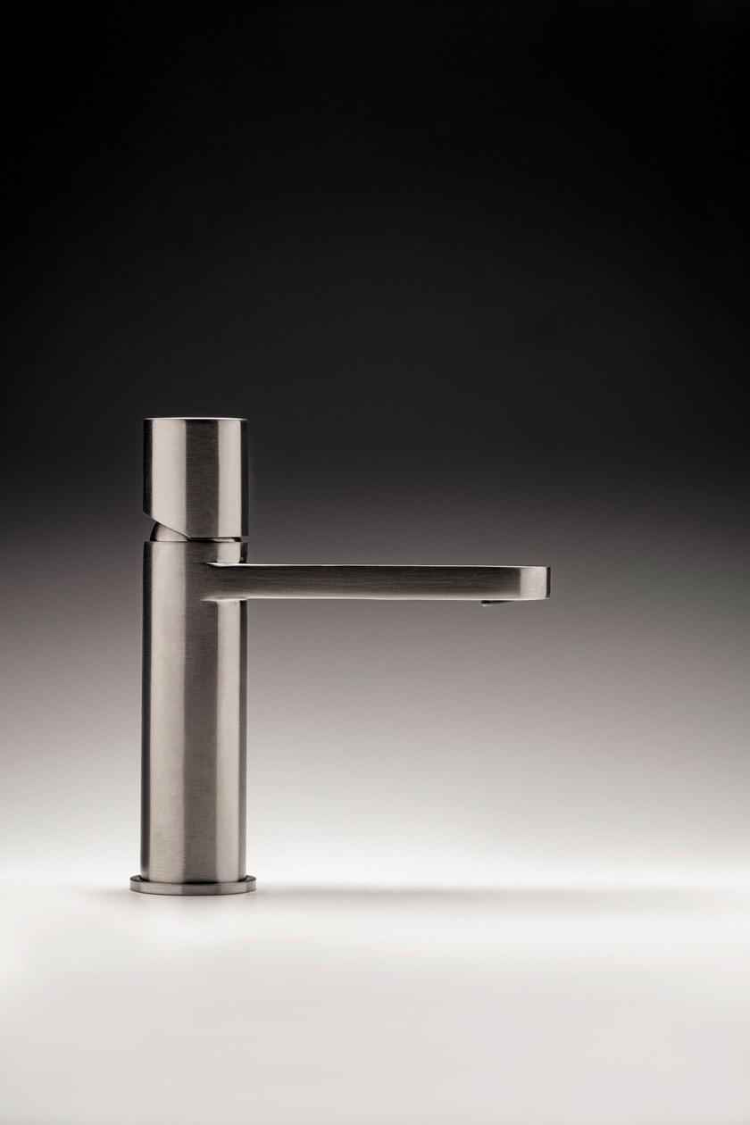 ZAZZERI Смеситель для раковины из латуни Trend x-one sun-id-1420440 - Вид №1