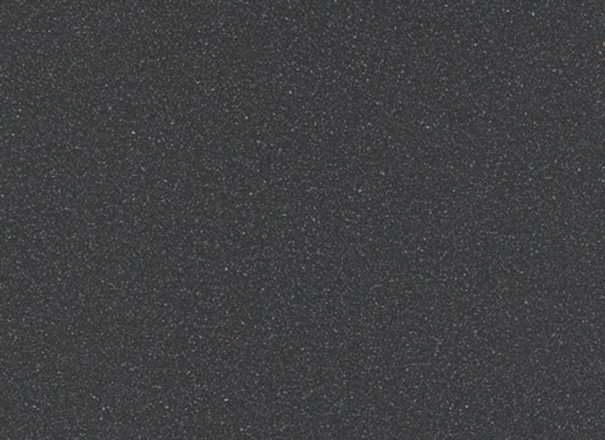 Круглый умывальник COCOON Maison ARCH-00008161 - Вид №11