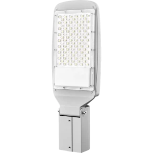 Консольный прожектор светодиодный Wolta IP65 7000 лм 15 см STL-70 Вт 82367320 STLM-2059120