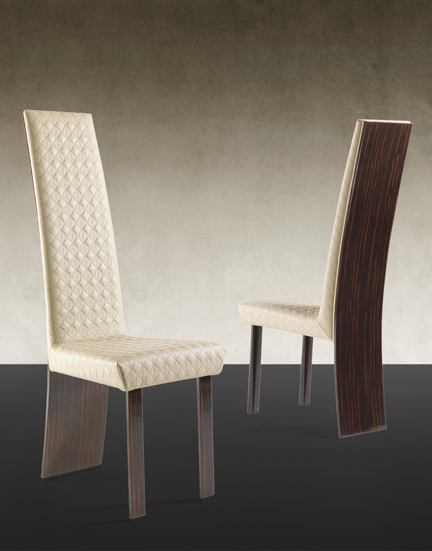 Стул  REFLEX NEW YORK XL  - Вид №2