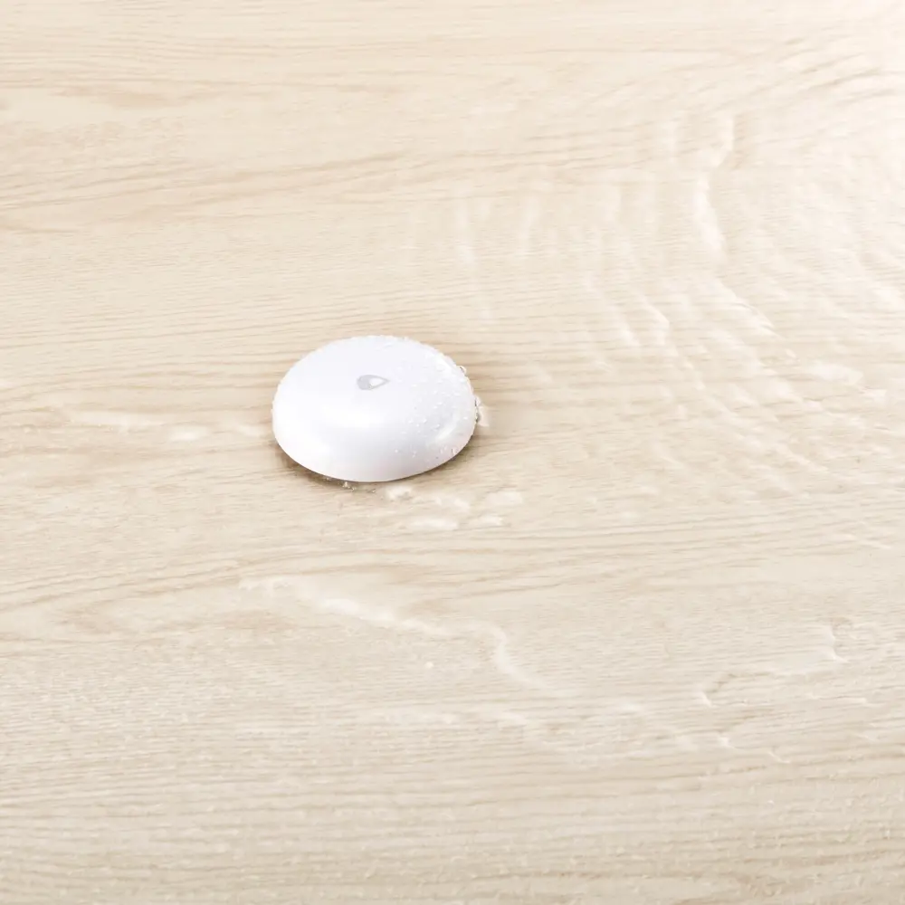 Датчик протечки Aqara SJCGQ11LM Santreyd STLM-2079865 - Вид №8