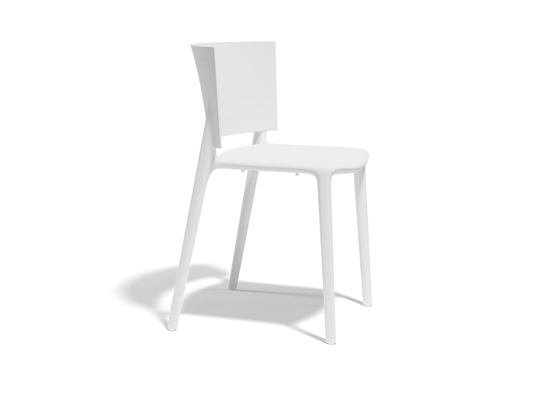 Садовый стул Vondom Африка ARCH-00036168 - Вид №1