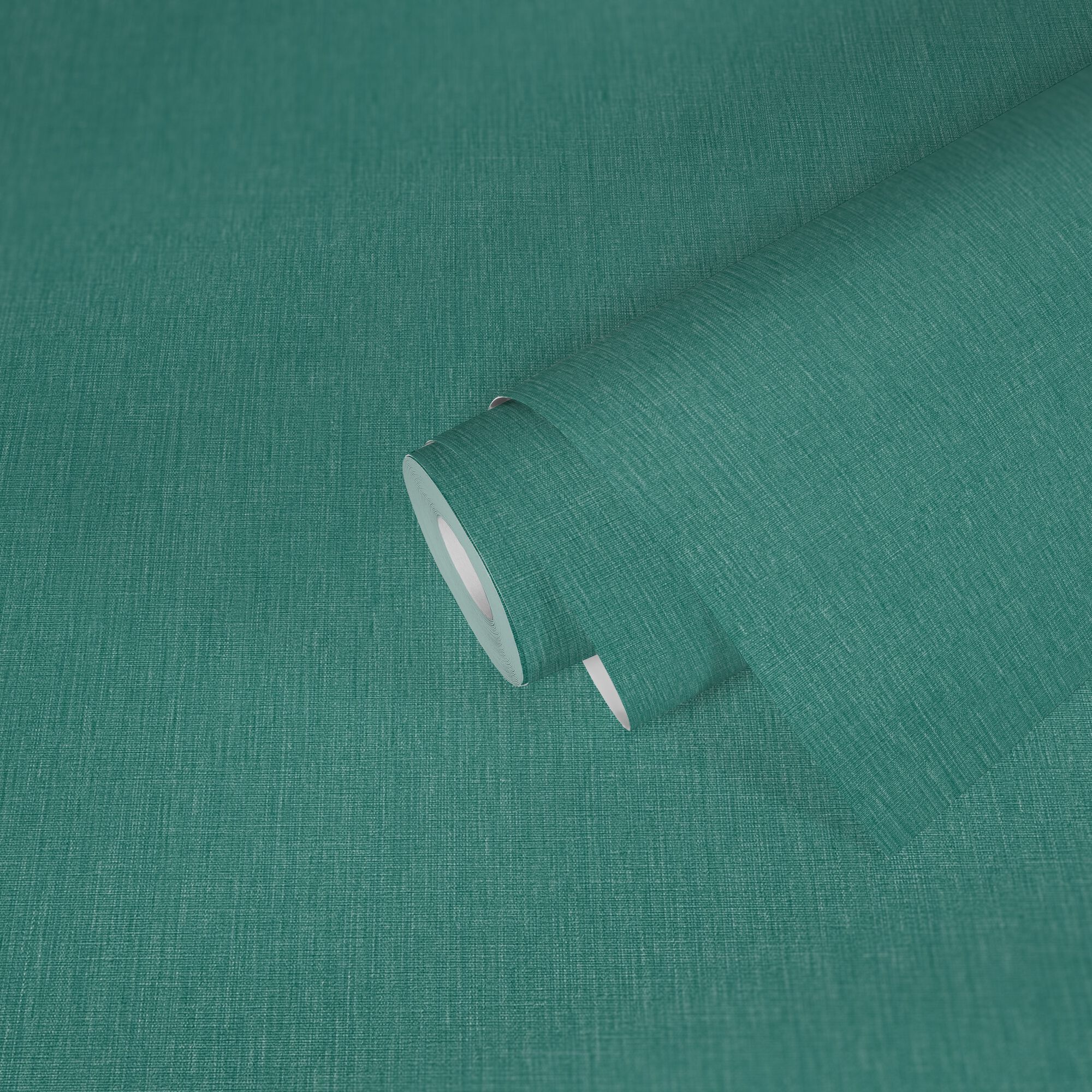 Нетканые однотонные обои Architects Paper Stories of Life ARCH-00083549 - Вид №49