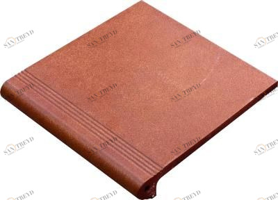 Nature фронтальная ступень 31х33 Gresmanc sun-id-316875