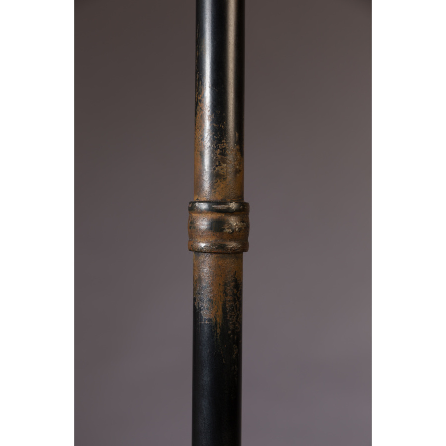 Вешалка Flavi Dutchbone 7100010 - Вид №4