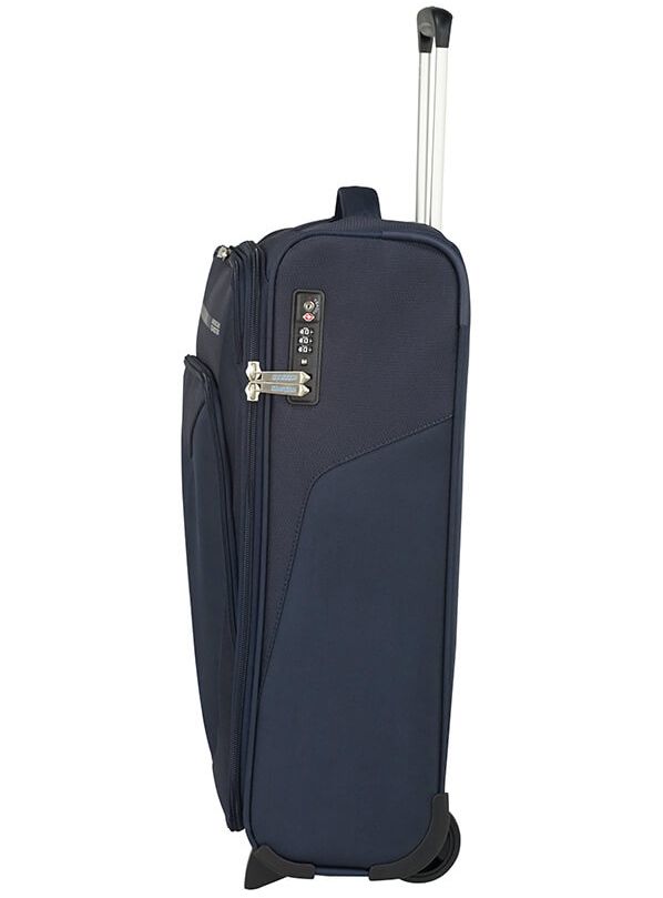 78G-41001 Чемодан 78G*001 Upright 55/20 TSA American Tourister Summerfunk  - Вид №4