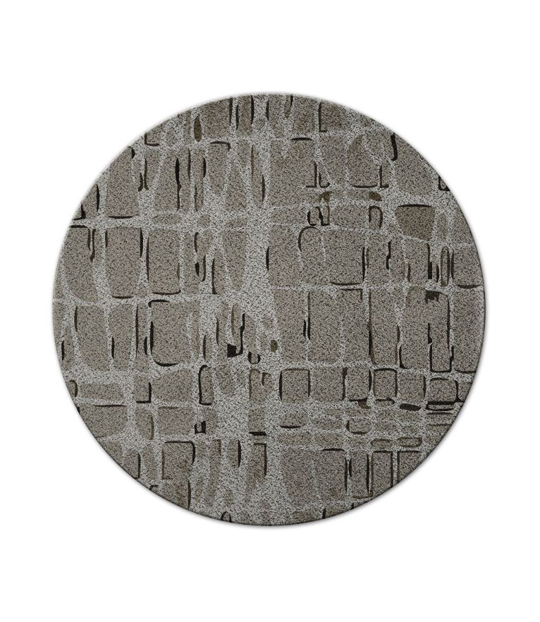 Бискейн 2 коврика RUG'SOCIETY Studio 88_997