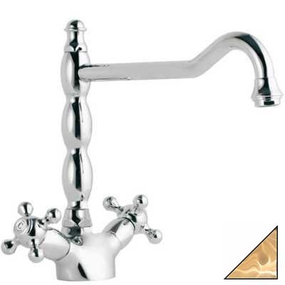 547920ZZ06 Смеситель Bandini Antica Santreyd