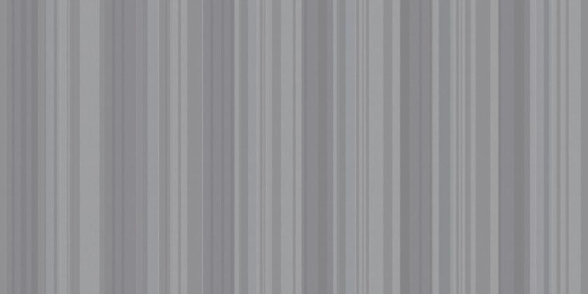 OR.NAMI Виниловые обои в полоску September 2018 sun-id-1444103 - Вид №2