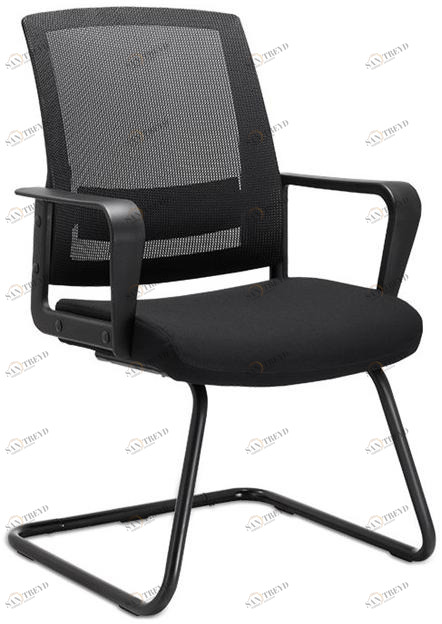 UE Chairs Консольный стул с подлокотниками Mc sun-id-1503803