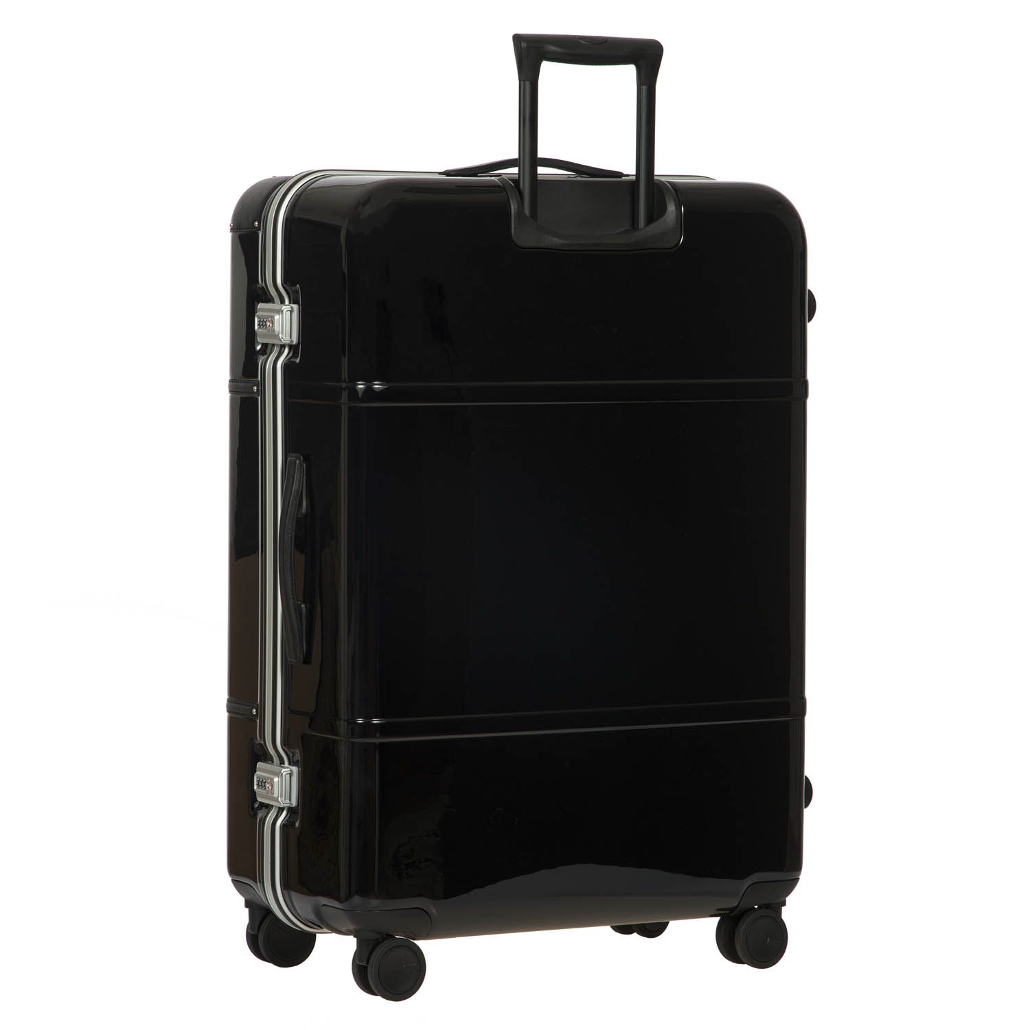 BBG28505.901 Чемодан BBG28505 Bellagio Metallo Trolley XL Brics Bellagio Metallo 2.0  - Вид №3