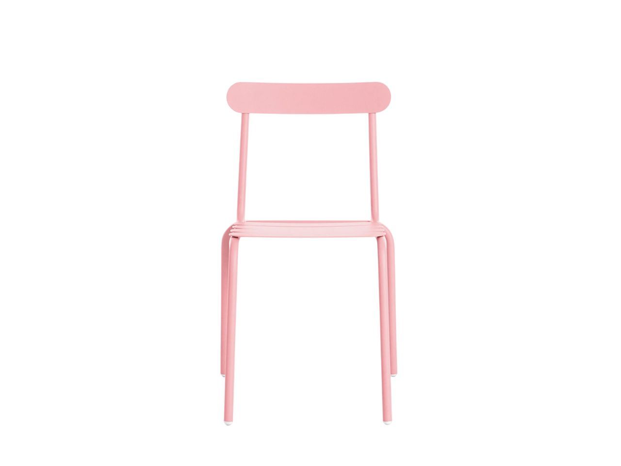 Алюминиевый садовый стул с порошковым покрытием Diabla Easy ARCH-00018873 - Вид №9