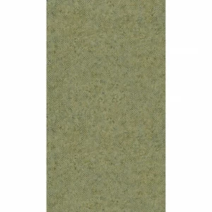 Рулон обоев ENCYCLOPEDIA ENCY82687457. Основа нетканый винил