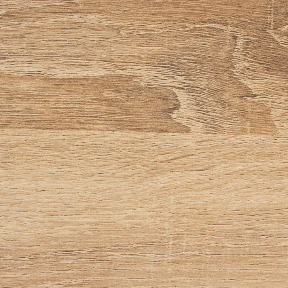 Столешница Вереск 240x3.8x60 см ЛДСП цвет бежевый DELINIA STLM-2055244