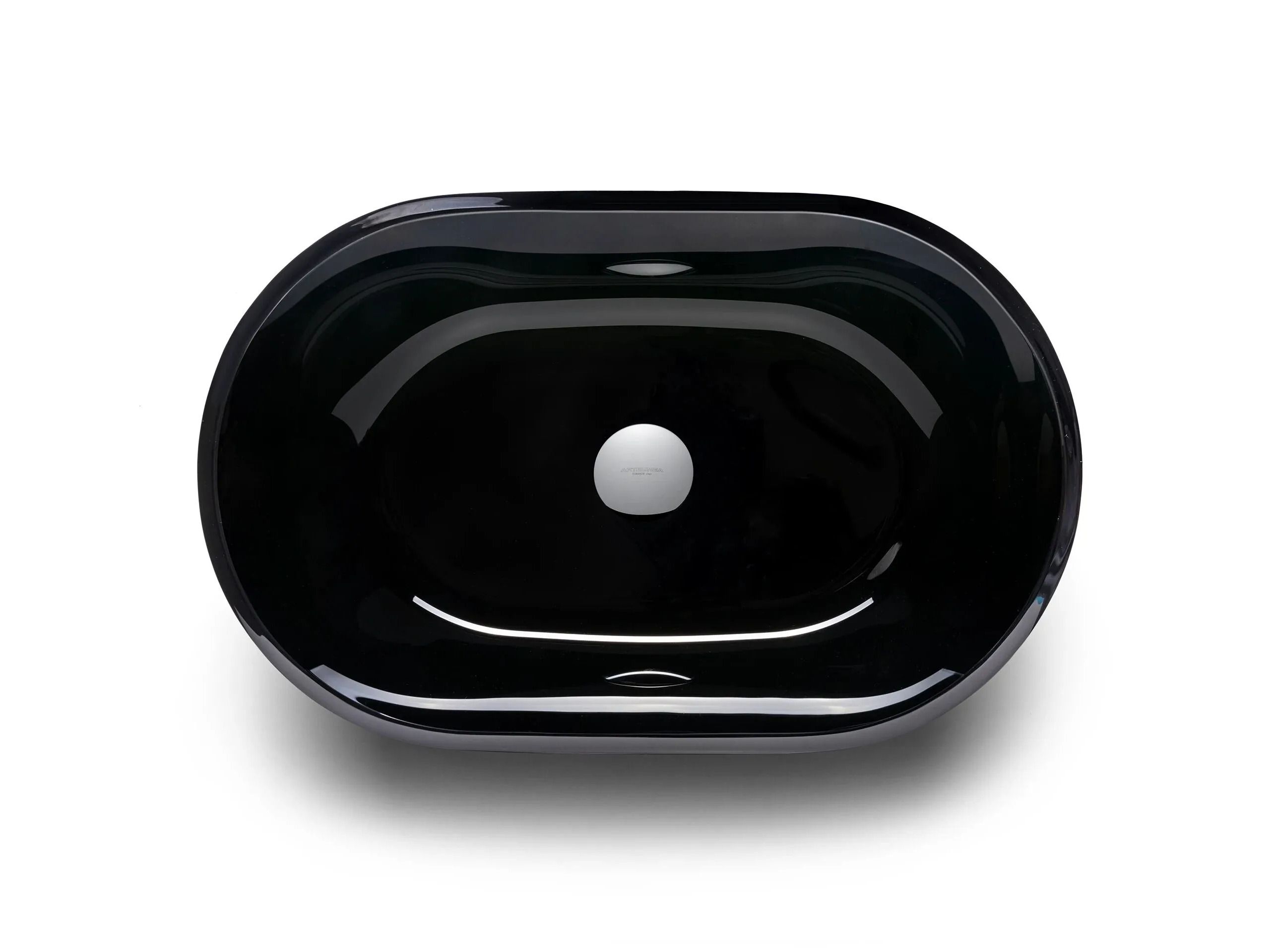 Столешница из опалита ARTELINEA Cortina ARCH-00032455 - Вид №1