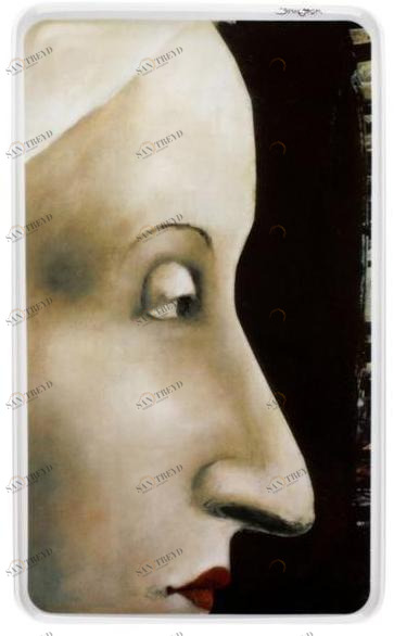 Vista Alegre Фарфоровая тарелка 2i 21117007 