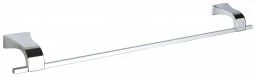 Полотенцедержатель, 900 мм ART&MAX SOLI AM-G-6636-90